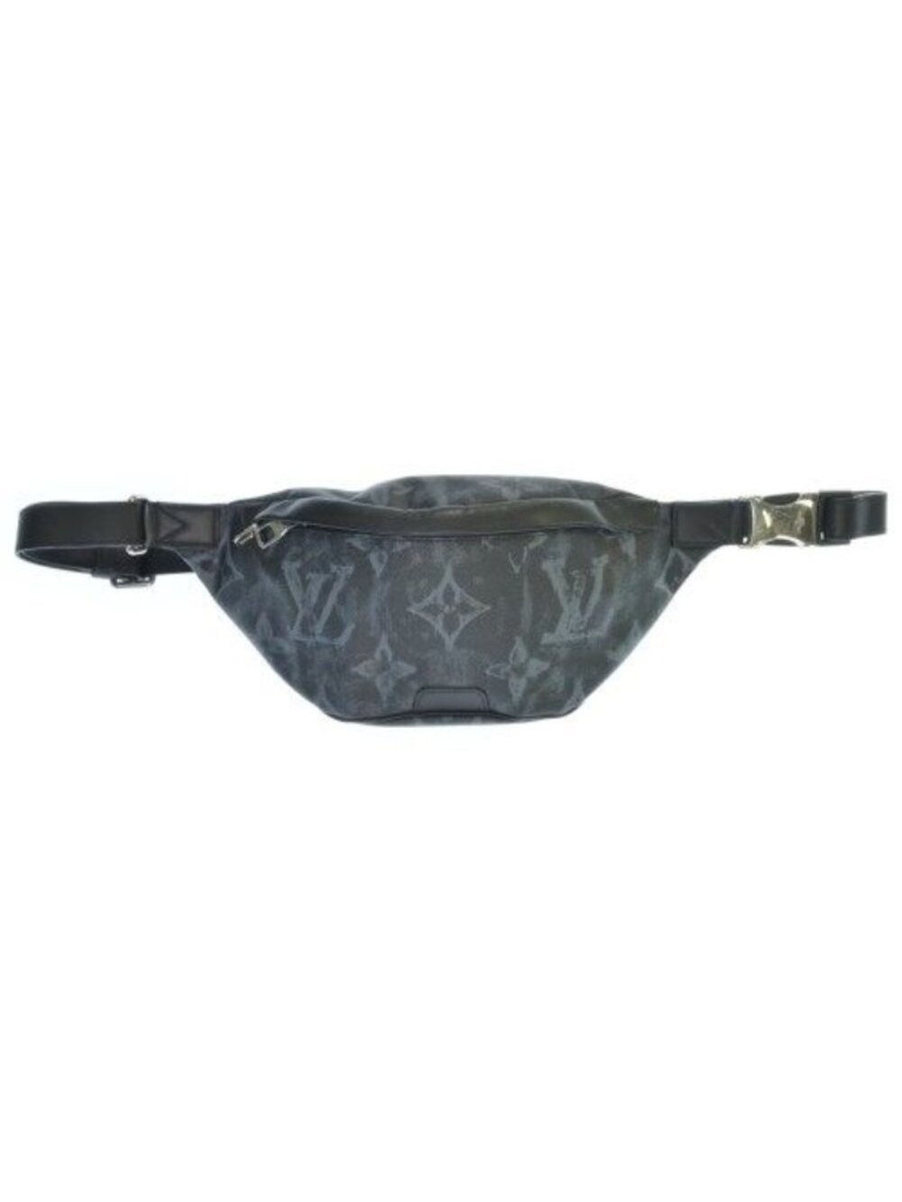 Louis Vuitton Discovery Bum Bag NM